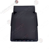 14.4" Dodge RAM 2014-2023 Workshop 12 Tesla-Style Screen Workshop 12