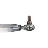 Heavy Duty Tie Rods For 2014+ Honda Rancher, Foreman, Rubicon Vessel Powersports