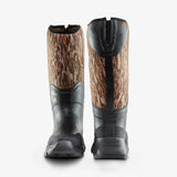 Omega Boots | Mens - Mossy Oak Bottomland