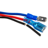 Wireless Stream RGB LED Controller (NL-464-BTK) Audiopipe