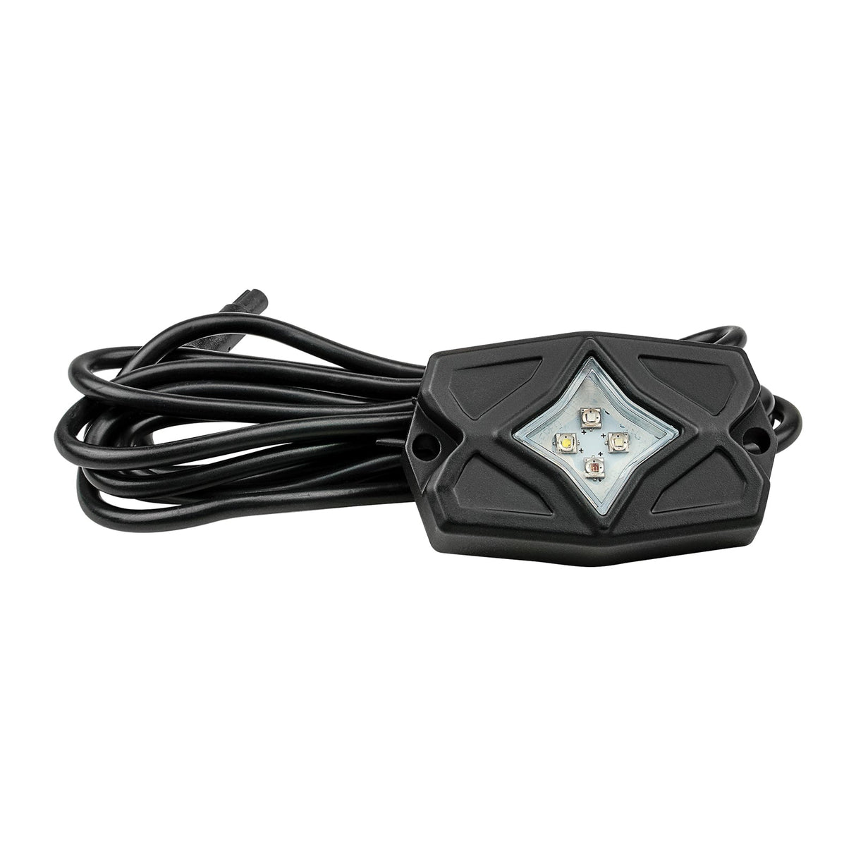 LED Rock Lighting Kit (NL-8930UC) Audiopipe