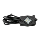 LED Rock Lighting Kit (NL-8930UC) Audiopipe