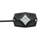 LED Rock Lighting Kit (NL-8930UC) Audiopipe