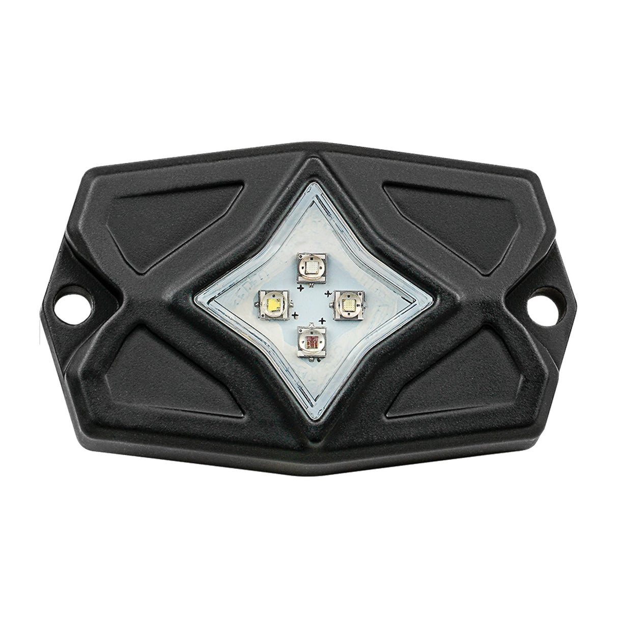 LED Rock Lighting Kit (NL-8930UC) Audiopipe