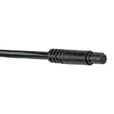 LED Rock Lighting Kit (NL-8930UC) Audiopipe