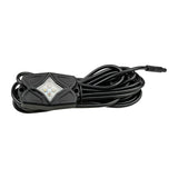 LED Rock Lighting Kit (NL-4930UC) Audiopipe