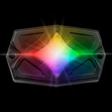 LED Rock Lighting Kit (NL-8930UC) Audiopipe
