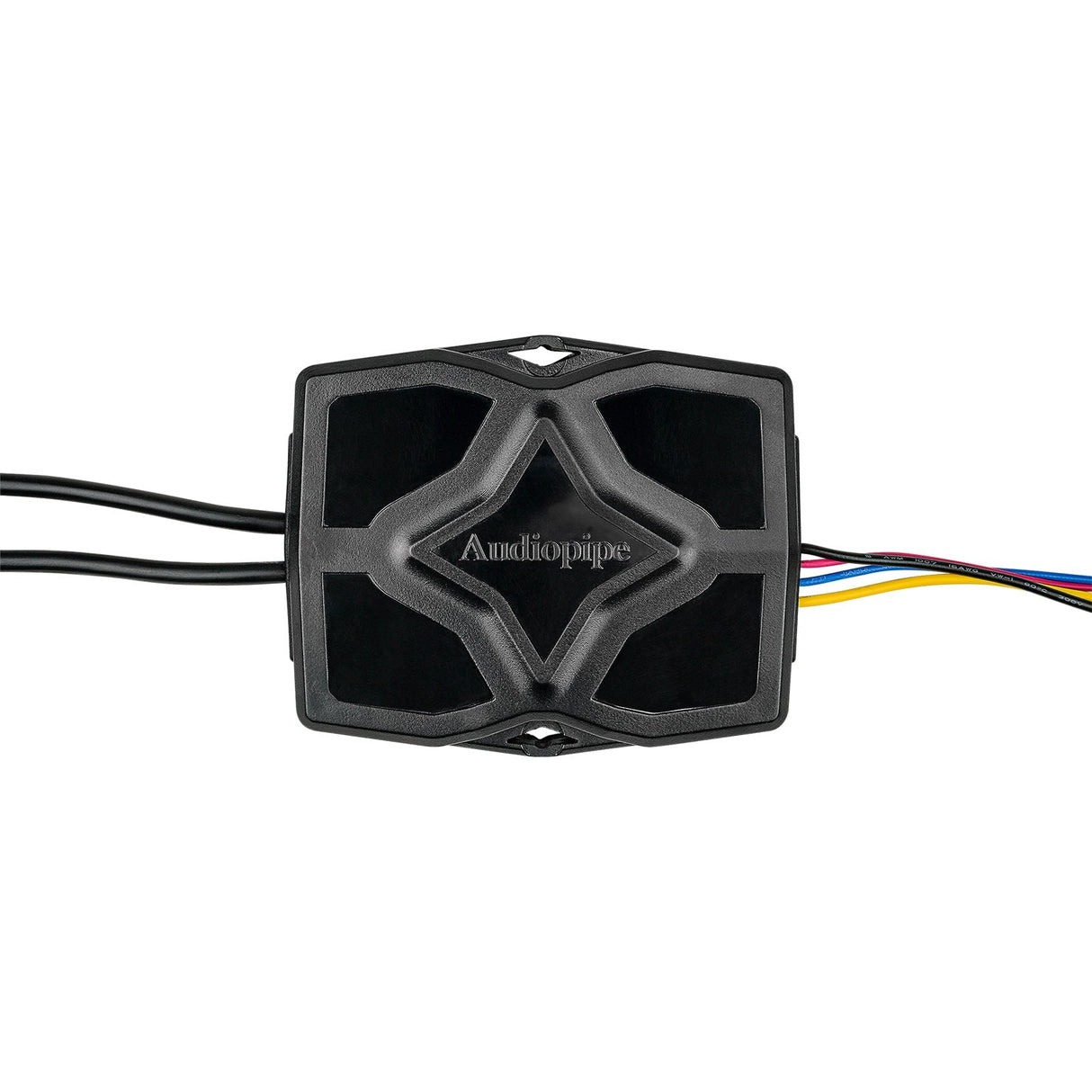 LED Rock Lighting Kit (NL-8930UC) Audiopipe
