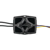 LED Rock Lighting Kit (NL-8930UC) Audiopipe