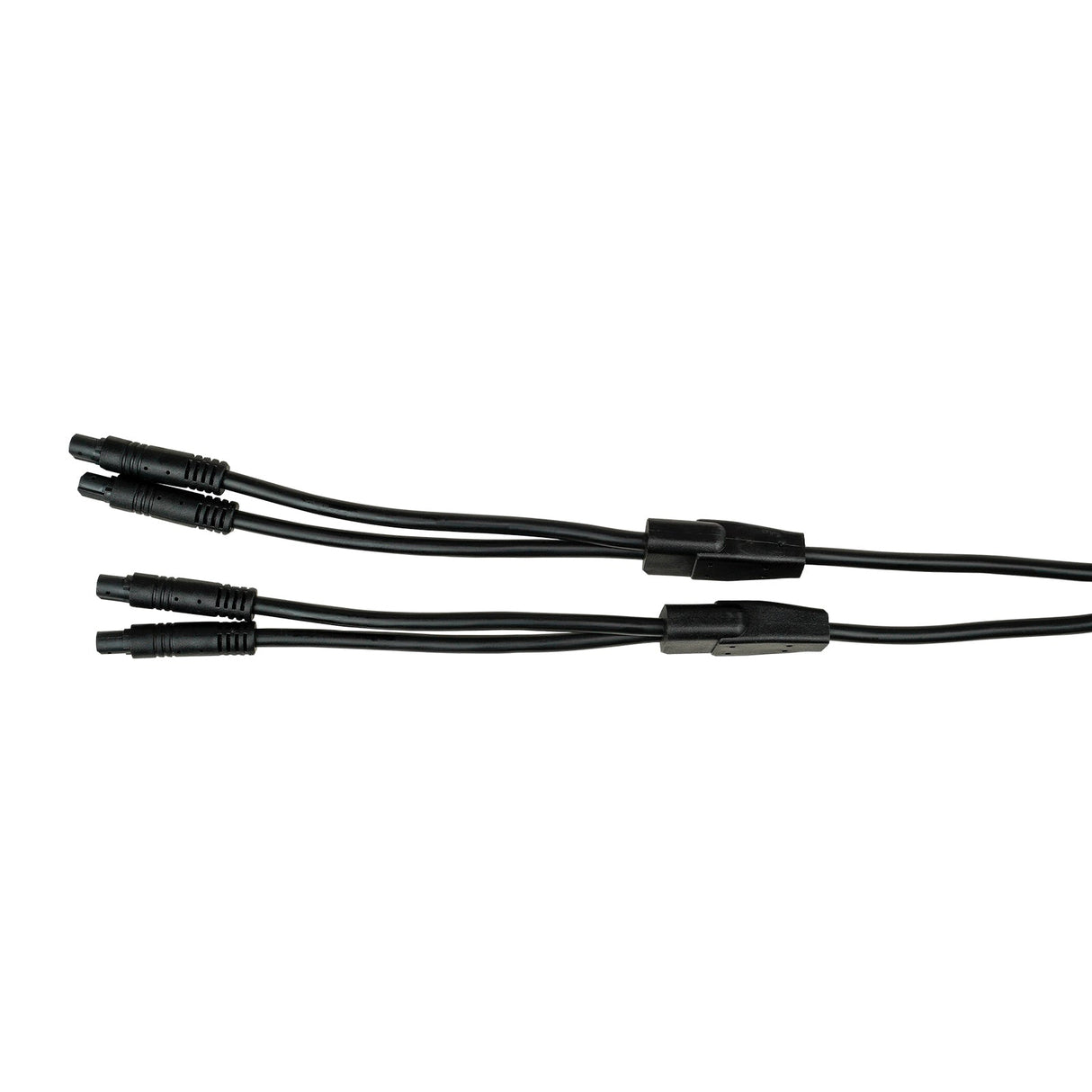 LED Rock Lighting Kit (NL-4930UC) Audiopipe