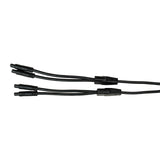 LED Rock Lighting Kit (NL-8930UC) Audiopipe