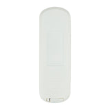 LED Rock Lighting Kit (NL-4930UC) Audiopipe