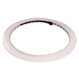 10" RGB LED Speaker Ring (NL-RI1050-RGB) Audiopipe