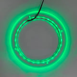 10" RGB LED Speaker Ring (NL-RI1050-RGB) Audiopipe