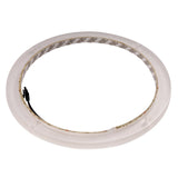 8" RGB LED Speaker Ring (NL-RI8050-RGB) Audiopipe