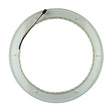 10" RGB LED Speaker Rings (NL-RIAPSW-10RGB) Audiopipe