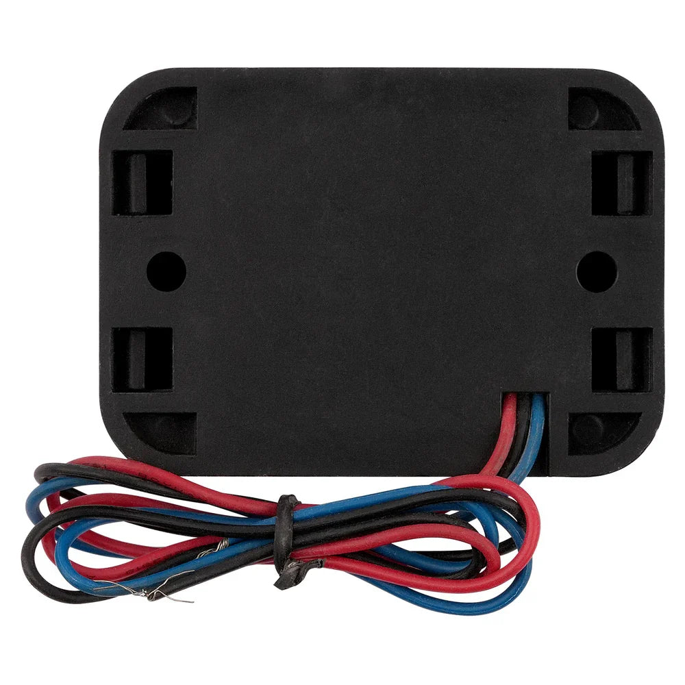 Audiopipe NLD-100 Digital Voltage Meter Audiopipe