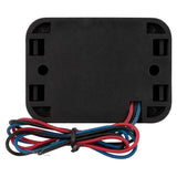 Audiopipe NLD-100 Digital Voltage Meter Audiopipe
