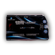 Nemesis Audio NM-0PK 100% OFC 0G Amp Kit Nemesis Audio