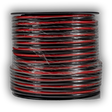 Nemesis Audio NM-12G/SW/150 12G Copper Speaker Wire - 150 Ft Nemesis Audio