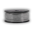Nemesis Audio NM-18G/RW/500 18G Copper Remote Wire - 500 Ft Nemesis Audio