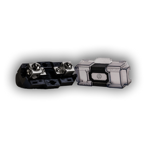 Nemesis Audio NM-ANLFH ANL Fuse Holder Nemesis Audio