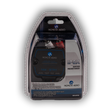 Nemesis Audio NM-BTR1 Wireless Audio Bluetooth Streaming Adapter Nemesis Audio