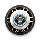 Nemesis Audio NEO-MB65CF 6.5″ 300W RMS Water Resistant Neodymium Midbass Speaker Nemesis Audio