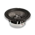Nemesis Audio NEO-MB65CF 6.5″ 300W RMS Water Resistant Neodymium Midbass Speaker Nemesis Audio