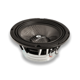 Nemesis Audio NEO-MB65CF 6.5″ 300W RMS Water Resistant Neodymium Midbass Speaker Nemesis Audio