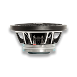 Nemesis Audio NEO-MB65CF 6.5″ 300W RMS Water Resistant Neodymium Midbass Speaker Nemesis Audio
