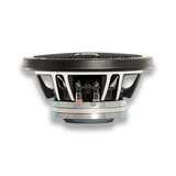 Nemesis Audio NEO-MB65CF 6.5″ 300W RMS Water Resistant Neodymium Midbass Speaker Nemesis Audio