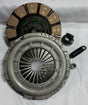 (1999-2003) - 550HP - Valair Clutches, Ceramic Clutch Valair Clutches