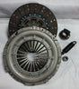 (1999-2003) - Valair Clutches, HD Stock Replacement Valair Clutches