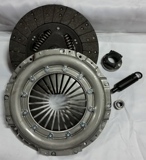 (1999-2003) - Valair Clutches, Stock Replacement Clutch Valair Clutches