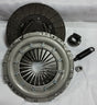 (1999-2003) - Valair Clutches, Stock Replacement Clutch Valair Clutches