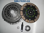 (1994-1997) - 600HP - Valair Clutches, CERAMIC (CLUTCH ONLY) Valair Clutches