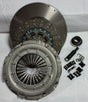 (1994-1997) - 400HP - Valair Clutches, Clutch Kit Valair Clutches