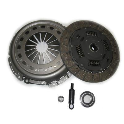 (1994-1997) - Valair Clutches, OEM REPLACEMENT CLUTCH (ONLY) Valair Clutches