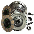 (1994-1997) - 650HP - VALAIR DUAL DISC CERAMIC CLUTCH Valair Clutches