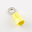 NOBLE TERMINAL RING LUG – VINYL 5/16" 4GA (5-PACK) #265 Midwest Fastener/Noble
