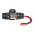NQ-604 In-Line AFC Fuse Holder Audiopipe