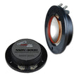 Replacement Voice Coil (NSDV-4000USA) Audiopipe