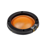Replacement Kapton Voice Coil (NSDV-J350) Audiopipe