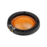 Replacement Kapton Voice Coil (NSDV-J350) Audiopipe