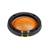 Replacement Kapton Voice Coil (NSDV-J350) Audiopipe