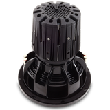 Sundown Audio Nightshade NS v.6 12" 3000W RMS Subwoofer DVC Sundown Audio