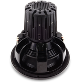 Sundown Audio Nightshade NS v.6 15" 3000W RMS Subwoofer DVC Sundown Audio