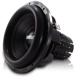 Sundown Audio Nightshade NS v.6 15" 3000W RMS Subwoofer DVC Sundown Audio