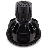 Sundown Audio Nightshade NS v.6 18" 3500W RMS Subwoofer Sundown Audio
